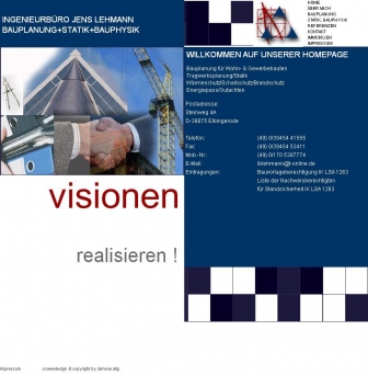 http://bauplanungsbuero-lehmann.de