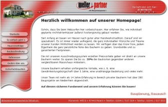 http://baupreisexperten.de