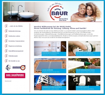 http://baur-haustechnik-aachen.de