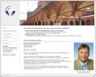 http://bausachverstaendiger-deckert.de
