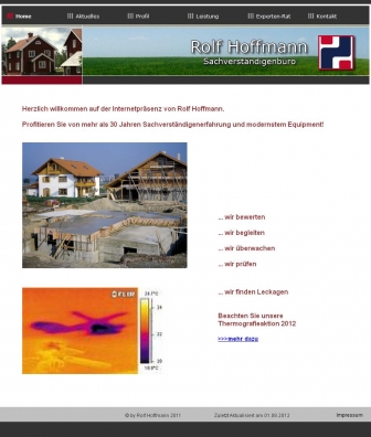 http://www.bausachverstaendiger-hoffmann.de/