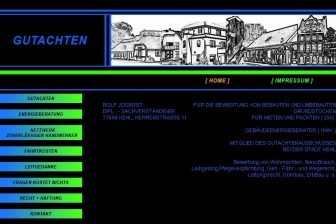 http://bauschaetzung.de