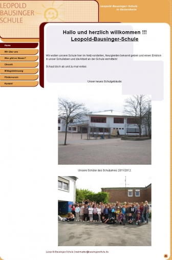 http://bausingerschule.de