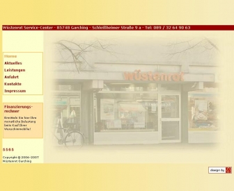 http://bausparen-garching.de