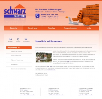 http://baustoffschwarz.de