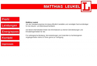http://bausv-leukel.de