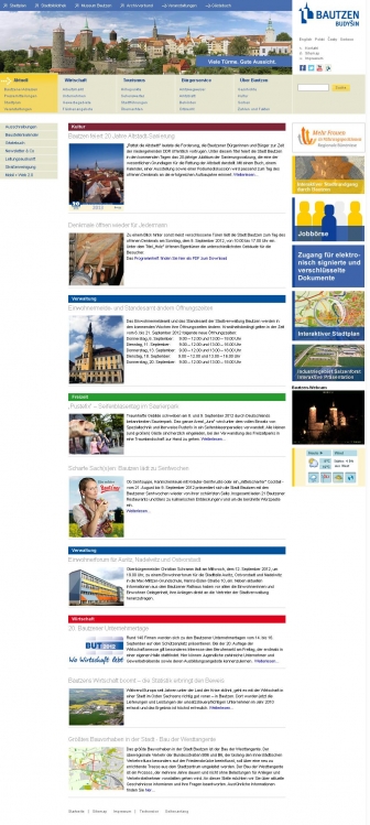http://bautzen.de