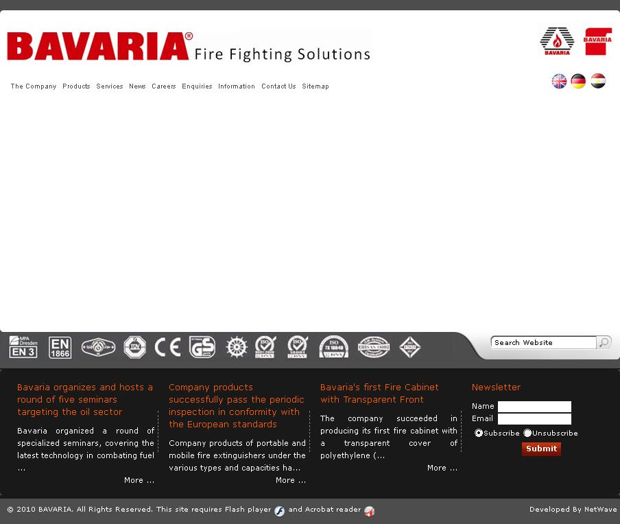 http://www.bavariafirefighting.com