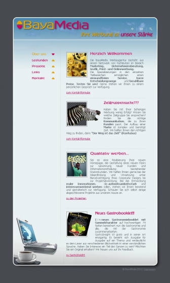 http://bayamedia.de