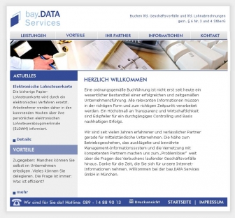 http://baydata.de