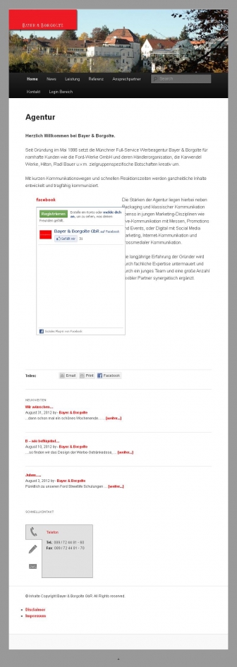 http://bayer-borgolte.de