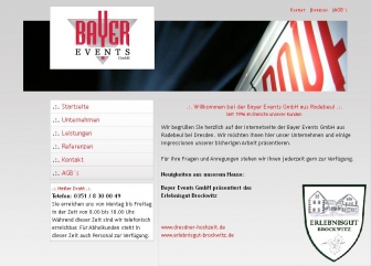 http://bayer-events.de