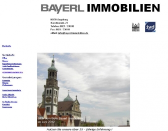 http://bayerl-immobilien.de