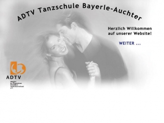 http://bayerle-auchter.de