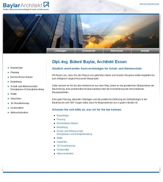 http://baylar-architekt.de