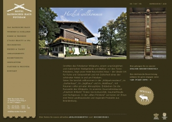 http://bayrisches-haus.de