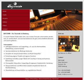 http://baysound.de
