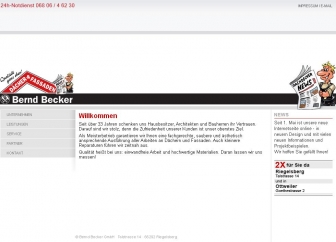 http://bb-dachdecker.de