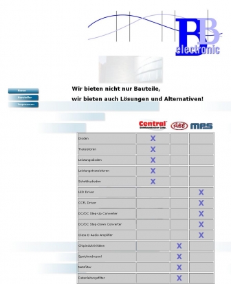http://www.bb-electronic.de/