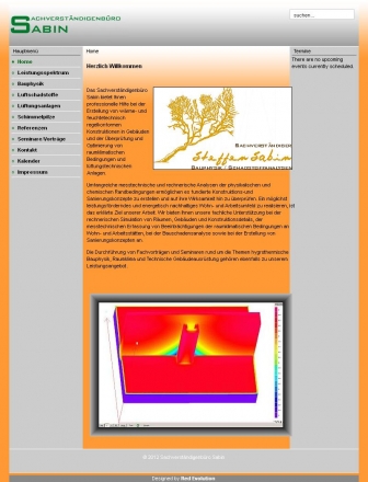 http://bb-sabin.de
