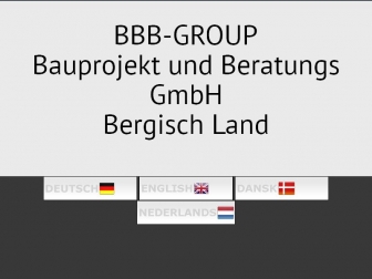 http://bbb-bauprojekt.com
