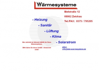 http://bbb-waermesysteme.de