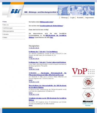 http://bbi-bildung.de