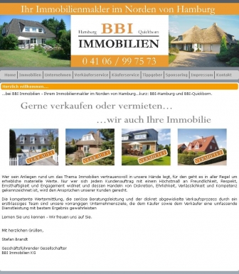 http://www.bbi-hamburg.de/