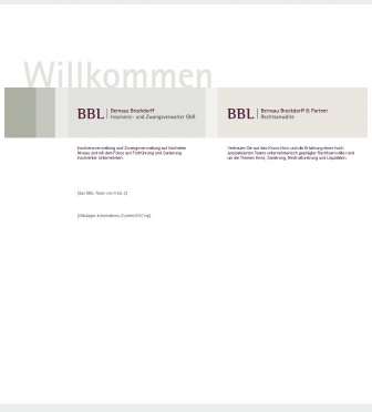 https://www.bbl-law.de/de/standorte/leipzig?y_source=1_NTk4OTA4OC04OTItbG9jYXRpb24ud2Vic2l0ZQ%3D%3D
