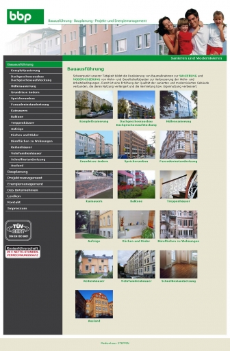 http://bbp-mst.de