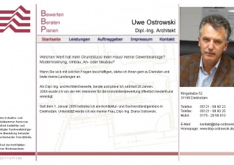 http://bbp-ostrowski.de