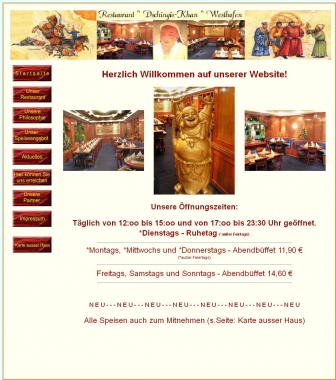 http://bbq-dschingis-khan.de