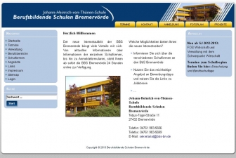 http://bbs-brv.de
