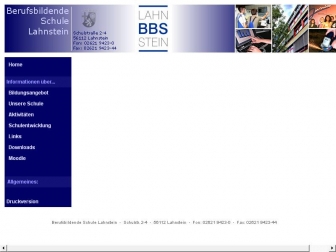 http://bbs-lahnstein.de