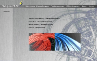 https://www.bbs-project.de