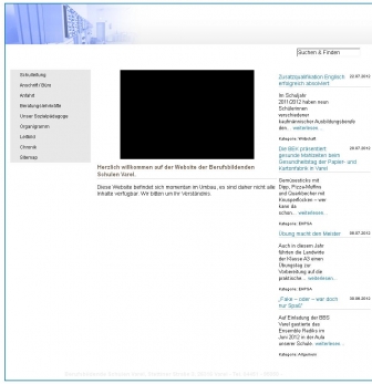 http://bbs-varel.de