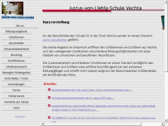 http://bbs-vechta.de