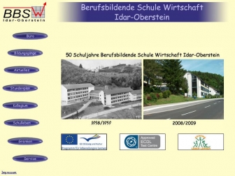 http://bbs-w.de