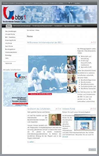 http://bbs1-leer.de