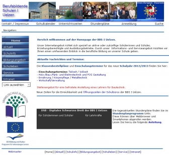 http://bbs1-uelzen.de