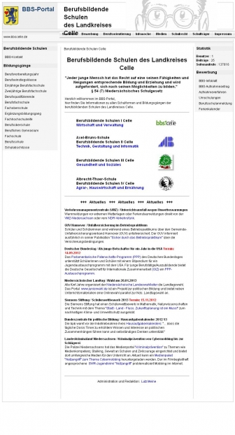 http://bbscelle.de