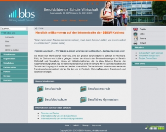 http://bbsw-koblenz.de