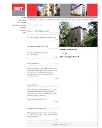 http://bbt.de