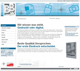 http://bbwerbung.de