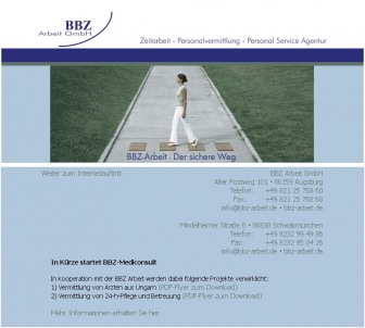 http://bbz-arbeit.de