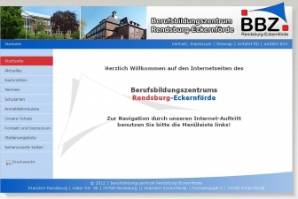 http://www.bbz-rd-eck.de/Content/Static/PageContent.php?pid=008007000