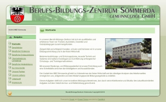 http://bbzsoemmerda.de