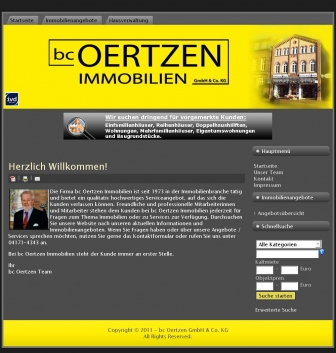 http://bc-oertzen.de