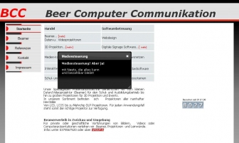 http://bcc-beer.de