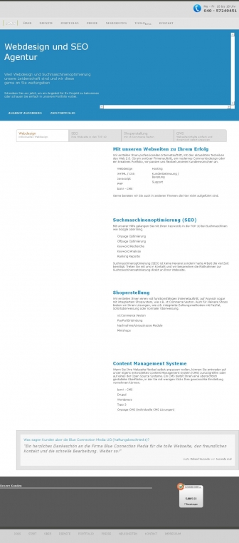 http://bcm-websolutions.de